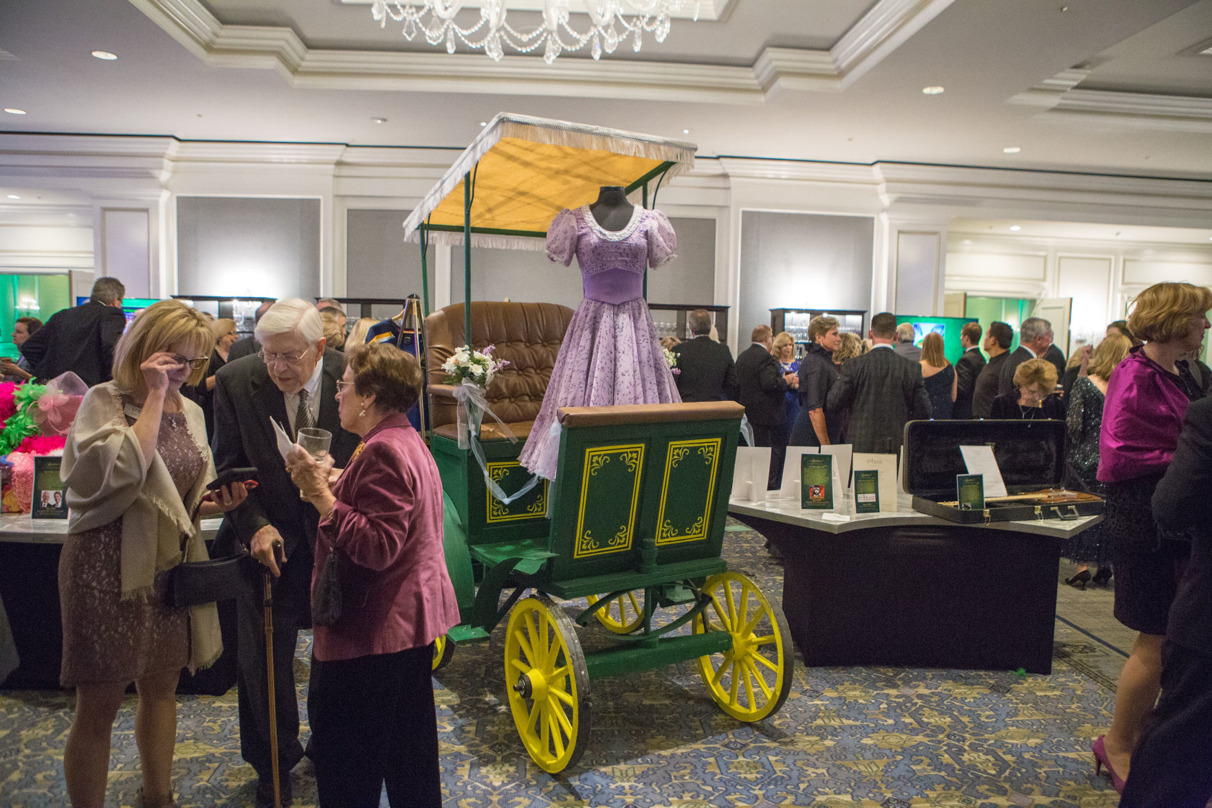 110918STAGESStLouisApplauseGala29.jpg